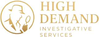 cropped high demand investigative services central fl.webp